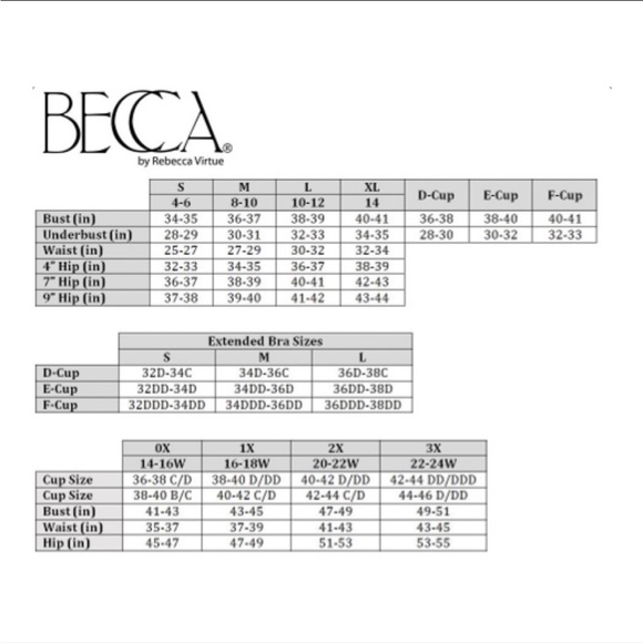 BECCA Handkerchief Printed Reversible Over-the-Shoulder Bikini Top - Picture 7 of 13